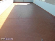 Appartamento a Francavilla al Mare a 600€ al mese