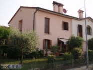 Appartamento a Borso del Grappa a 500€ al mese