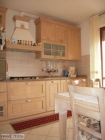 Appartamento a Dicomano a 550€ al mese