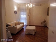 Appartamento a Foggia a 580€ al mese