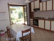 Appartamento a San Benedetto del Tronto a 450€ al mese