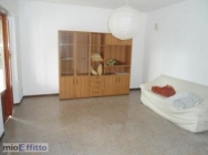 Appartamento a San Benedetto del Tronto a 650€ al mese