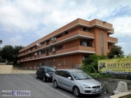 Appartamento a Fiano Romano a 580€ al mese