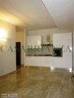 Appartamento a Carate Brianza a 650€ al mese
