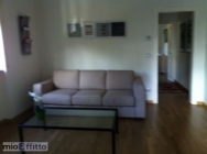 Appartamento a Livorno a 900€ al mese