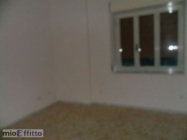 Appartamento a Somma Vesuviana a 400€ al mese