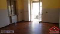Appartamento a Lamezia Terme a 350€ al mese