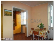 Appartamento a Altopascio a 500€ al mese