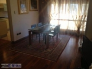 Appartamento a Saronno a 900€ al mese