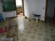 Appartamento a Riccione a 600€ al mese