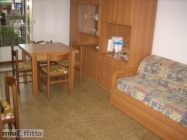 Appartamento a San Benedetto del Tronto a 350€ al mese