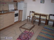 Appartamento a San Benedetto del Tronto a 370€ al mese