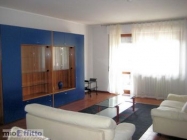 Appartamento a Arona a 750€ al mese