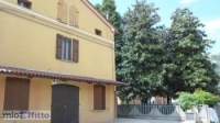 Appartamento a Anzola dell'Emilia a 630€ al mese
