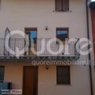 Appartamento a Pagnacco a 480€ al mese