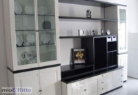 Appartamento a Latina a 600€ al mese