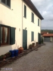 Appartamento a Capannori a 800€ al mese