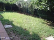 Appartamento a Ponzano Veneto a 480€ al mese