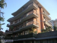 Appartamento a Seregno a 800€ al mese