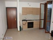 Appartamento a Seregno a 650€ al mese