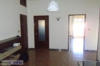 Appartamento a Santa Maria Capua Vetere a 600€ al mese