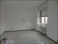 Appartamento a Cesano Maderno a 600€ al mese