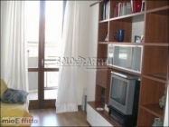 Appartamento a Cesano Maderno a 700€ al mese