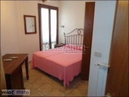 Appartamento a Monteriggioni a 700€ al mese