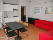 Appartamento a Torino a 520€ al mese