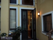 Appartamento a Catania a 700€ al mese