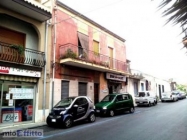 Appartamento a Aci Castello a 450€ al mese