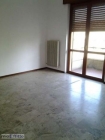 Appartamento a Vicenza a 530€ al mese