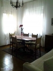 Appartamento a Vicenza a 470€ al mese