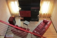 Appartamento a Parma a 750€ al mese