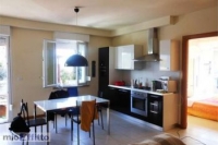 Appartamento a Capannori a 550€ al mese