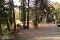 Appartamento a Arezzo a 550€ al mese