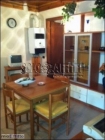 Appartamento a Verano Brianza a 600€ al mese
