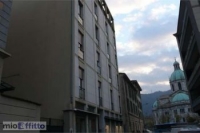 Appartamento a Como a 750€ al mese