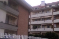 Appartamento a Busto Arsizio a 550€ al mese