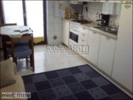 Appartamento a Pozzo d'Adda a 500€ al mese