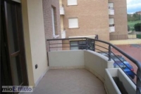 Appartamento a Marsciano a 450€ al mese