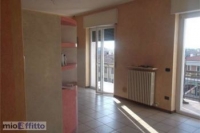 Appartamento a Castel d'Azzano a 550€ al mese