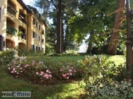 Appartamento a Sesto Calende a 1200€ al mese