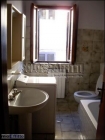 Appartamento a Foiano della Chiana a 400€ al mese