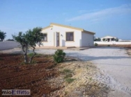 Appartamento a Marsala a 450€ al mese