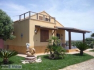 Appartamento a Petrosino a 600€ al mese