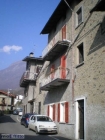 Appartamento a Sondrio a 350€ al mese