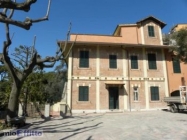 Appartamento a Albano Laziale a 850€ al mese