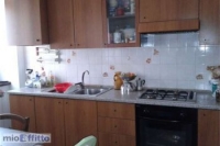 Appartamento a Domodossola a 500€ al mese