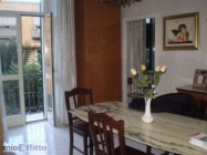 Appartamento a Napoli a 450€ al mese